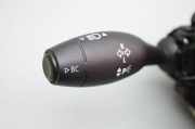 Blinkerschalter Mini Mini Countryman (F60) 6827362