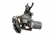 Lenkgetriebe Servo Kia Sorento II (XM) 2P56399500