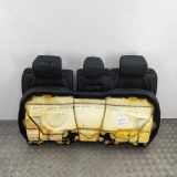 Rücksitzbank mitte Land Rover Range Rover Evoque I (L538) GJ3263804EB