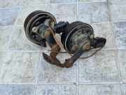 Hupe Skoda Fabia (6Y) 6Q0951223G