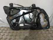 Fensterheber links vorne VW Passat B7 Variant (362) 3AA837755