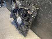 Elektrolüfter Land Rover Range Rover IV (L405) CPLA8C607BE