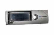 CD-Wechsler VW Passat B5 (3B2) 7607700020