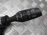 Blinkerschalter Lexus RX 4 (L2) 7801017J182