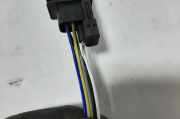 Lambdasonde Opel Astra J (P10) 55595508