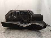 Lautsprecher Audi A6 Avant (4B, C5) 4B9035382A