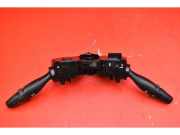 Blinkerschalter BMW 8er Cabriolet (G14, F91) 93403H8850