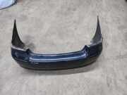 Stoßstange hinten Toyota Avensis (T25)