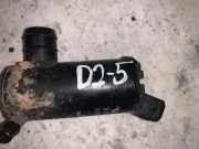 Elektromotor für Scheinwerferreinigung Volvo V50 (545) 9169611
