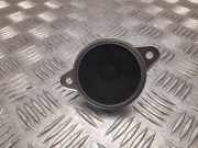 Lautsprecher links vorne Kia Sportage 4 (QL, QLE) 96390D9000
