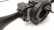 Blinkerschalter VW Passat B5 (3B2) 4B0953503H
