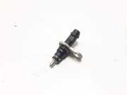 Sensor für Kraftstofftemperatur VW Passat B7 Variant (362) 06K919523