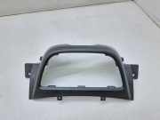 Verkleidung Armaturenbrett links Opel Zafira C (P12) 20918765