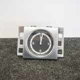 Uhr VW Passat B6 CC (357) 235816601