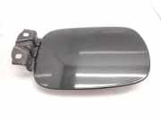 Tankklappe Volvo S40 I (644) 30896691