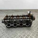Zylinderkopf Porsche Cayenne 1 (9PA) 94810401452