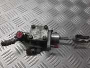 Kupplungsgeberzylinder Mitsubishi Lancer VI (CJ, CP)