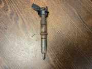 Düsenstöcke VW Crafter 30-50 Fahrgestell (2F) 076130227