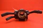 Blinkerschalter VW Jetta III (1K2) 1K5953503BS
