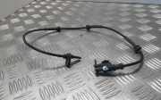 Sensor für ABS rechts hinten Land Rover Range Rover Evoque I (L538) CPLA2C190AB