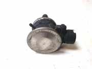 Abgasrückführventil VW Phaeton (3D) 021131101