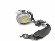Sicherheitsgurt Mercedes-Benz GLC Coupe (C253) 635374900A