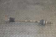 Antriebswelle rechts hinten Lexus RX 4 (L2) 4234048140