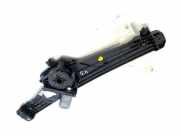 Fensterheber rechts hinten Opel Grandland X (A18) 9815403780