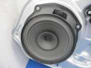 Fensterheber rechts hinten Fiat Croma (194) 00518260780