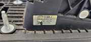 Schalthebel VW Touran (1T1, 1T2) 1T1713025J