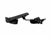 Fahrpedal Hyundai Santa Fe III (DM) 327002W910