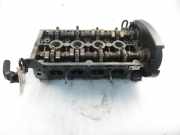 Zylinderkopf Opel Astra H () 24461591