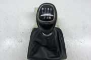 Schalthebel Hyundai i40 CW (VF) 437003ZXXX