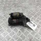 Anlasser Daihatsu Terios 1 (J1) 2810087401