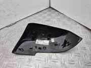 Abdeckung Außenspiegel links BMW 3er (F30, F80) 20203002