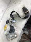 Sicherheitsgurt rechts vorne Lexus IS 2 (E2) J090331