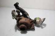 Turbolader Citroen C5 I Break (DE) 9682778680
