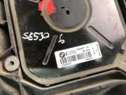 Elektrolüfter BMW 3er (F30, F80) 7608407