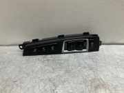 Radio Bedienschalter BMW 5er (F10) 9202949