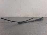 Wischerarm vorne Audi A8 (4E) 4E1955408B