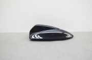 Antenne Dach Volvo V60 I (155) 31409876