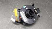 Schleifring Airbag Alfa Romeo 156 (932) 2775044001