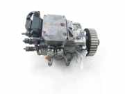 Kraftstoffpumpe Audi A4 (8D, B5) 0281010888