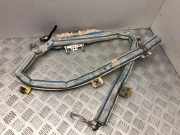 Airbag Dach links BMW 5er (F10) 306449110AD