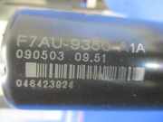 Kraftstoffpumpe Ford Ka (RBT)