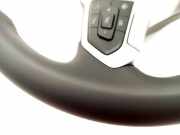 Lenkrad VW Passat B8 Variant (3G) 2G0419089C