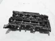 Zylinderkopfhaube Renault Trafic III Kasten (FG) 130C05277R