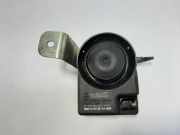 Handsensor für Alarmanlage Audi A6 (4F, C6) 1K0951605C