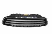 Kühlergrill komplett Mini Mini Countryman (R60) 9801582