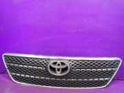 Kühlergrill oben Toyota Corolla Verso (E12J1) 5311402010